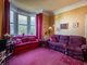 Thumbnail Semi-detached house for sale in Clincarthill Road, Rutherglen, Glasgow