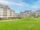 Thumbnail Flat for sale in Watermeadow Lane, Imperial Wharf