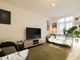 Thumbnail Semi-detached house for sale in Fountain Way, Whalley, Ribble Valley