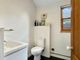 Thumbnail Terraced house for sale in Montague Road, Cambridge