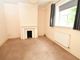 Thumbnail Property for sale in Petersfield Road, Greatham, Liss