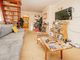 Thumbnail Semi-detached house for sale in Church Hill, Rowhedge, Colchester