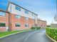 Thumbnail Flat for sale in Prestfield Court, Kensington Street, Whitefield, Greater Manchester
