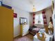 Thumbnail Terraced house for sale in Ashdale Close, Stanwell, Middlesex