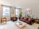 Thumbnail Flat for sale in Lancashire Court, Mayfair, London