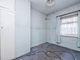 Thumbnail Terraced house for sale in Chewton Street, Eastwood, Nottingham