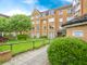 Thumbnail Flat for sale in Homemanor House, Watford