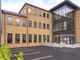 Thumbnail Office to let in Waterfront, Waterside Park, Kingsbury Crescent, Staines-Upon-Thames