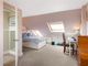 Thumbnail Terraced house for sale in Inworth Street, London