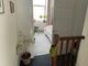 Thumbnail End terrace house to rent in Churchill Road, Sheffield