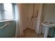 Thumbnail Terraced house for sale in Fleetwoods Lane, Bootle