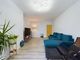 Thumbnail Flat for sale in Kenton Road, Harrow