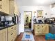 Thumbnail Terraced house for sale in Lichfield Grove, London