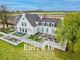 Thumbnail Country house for sale in Achterweg-Zuid 56, 2161 Dz Lisse, Netherlands