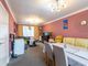 Thumbnail End terrace house for sale in Bodmin Place, Middleton, Leeds