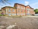 Thumbnail Flat for sale in Western Road, Crediton