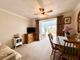 Thumbnail Terraced house for sale in Jasmine Close, Calne