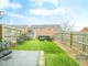 Thumbnail Terraced house for sale in Clos Maes Dyfan, Barry, Vale Of Glamorgan