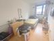 Thumbnail Flat for sale in Carter Gate, Nottingham