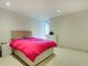 Thumbnail Flat to rent in North Common Road, Ealing, London