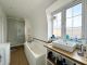 Thumbnail Maisonette for sale in Pickwick House, Georges Row, Shad Thames