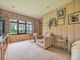 Thumbnail Detached house for sale in Totteridge Common, London N20,