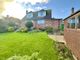 Thumbnail Bungalow for sale in Connaught Close, Sidmouth, Devon