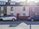 Thumbnail Flat for sale in Ardconnel Street, Inverness