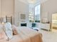 Thumbnail Flat for sale in Pont Street, Knightsbridge, London