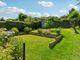 Thumbnail Detached house for sale in Water End Road, Beacon`S Bottom - Stunning Views