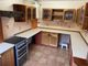 Thumbnail Semi-detached bungalow for sale in Mill Road, Stourport-On-Severn