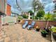 Thumbnail Bungalow for sale in Woodland Rise, Lydney