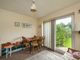 Thumbnail Semi-detached house for sale in Drummond Ride, Tring