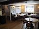 Thumbnail Pub/bar for sale in Licenced Trade, Pubs &amp; Clubs YO25, Harpham, East Yorkshire