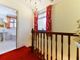 Thumbnail End terrace house for sale in Carmelite Road, Harrow