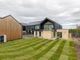 Thumbnail Detached house for sale in ‘The Look Out’, Glen Road, Torwood