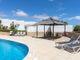 Thumbnail Detached house for sale in Budens, Vila Do Bispo, Faro