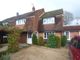 Thumbnail Semi-detached house to rent in Northcote Crescent, West Horsley, Leatherhead