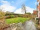 Thumbnail Detached house for sale in Huxley Close, Macclesfield, Cheshire