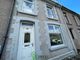 Thumbnail Terraced house to rent in Harcourt Terrace, Penrhiwceiber, Mountain Ash