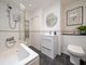 Thumbnail Flat for sale in Manor Road, Sidcup