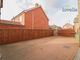Thumbnail Detached house for sale in Harrow Lane, Scartho Top, Grimsby