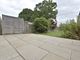 Thumbnail Semi-detached house to rent in Hevers Avenue, Horley, Surrey