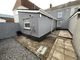 Thumbnail Terraced house for sale in Cwmamman Road, Glanamman, Ammanford