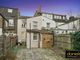 Thumbnail Terraced house for sale in Letchford Gardens, College Park, London