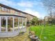 Thumbnail Detached house for sale in Emerson Road, Hurworth, Darlington