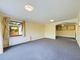 Thumbnail Detached bungalow for sale in Cornwallis Gardens, Broadstairs