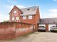 Thumbnail Semi-detached house for sale in Hyde Park Walk, Lords Way, Andover