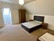 Thumbnail Flat to rent in Upper Blakeridge Lane, Batley