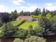 Thumbnail Semi-detached house for sale in Eaton Bishop, Hereford, Herefordshire